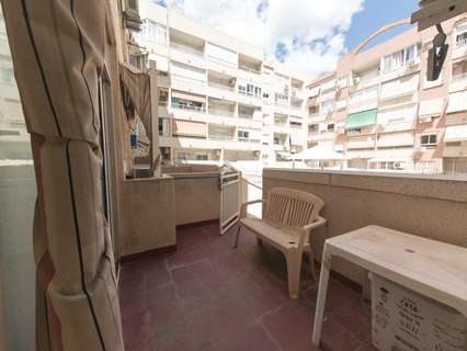 Apartamento en venta en Torrevieja