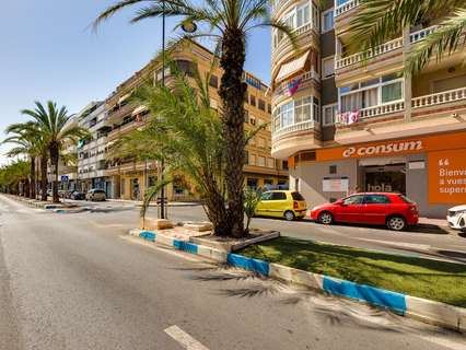 Apartamento en venta en Torrevieja