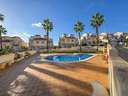 Casa en venta en Orihuela zona Orihuela-Costa rebajada