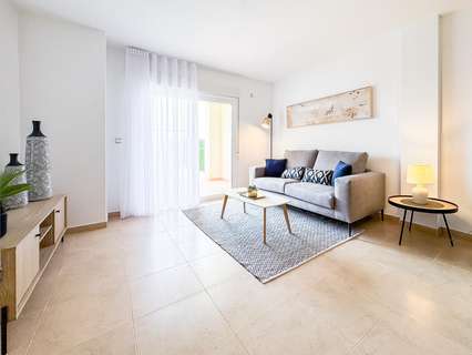 Apartamento en venta en Orihuela zona Orihuela-Costa