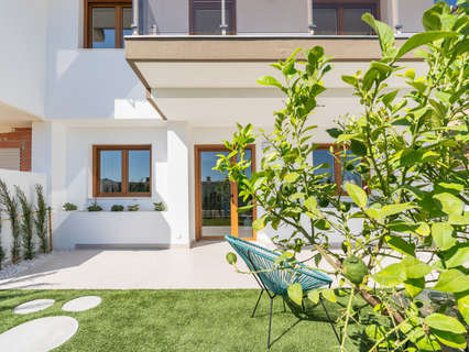 Casa en venta en La Nucía