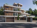 Chalet en venta en Cartagena
