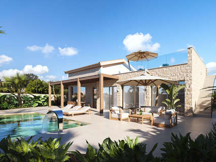 Chalet en venta en Cartagena zona Cabo de Palos