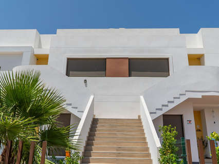 Apartamento en venta en Orihuela