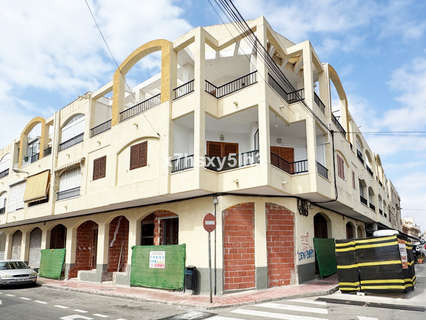 Apartamento en venta en Torrevieja