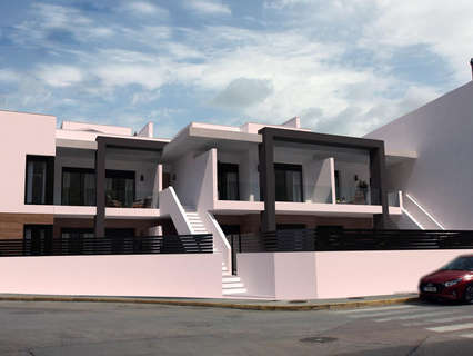 Apartamento en venta en Formentera del Segura