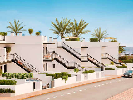 Apartamento en venta en Parcent