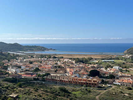 Casa en venta en La Unión