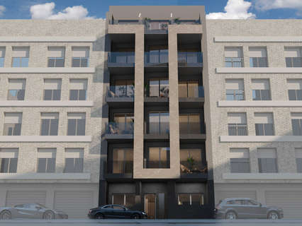 Apartamento en venta en San Miguel de Salinas