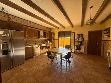 Casa en venta en Murcia zona Avileses