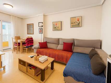 Apartamento en venta en Formentera del Segura