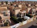 Casa en venta en Orihuela zona Orihuela-Costa