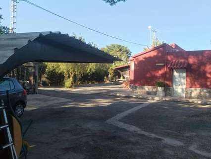 Casa en venta en Elche/Elx