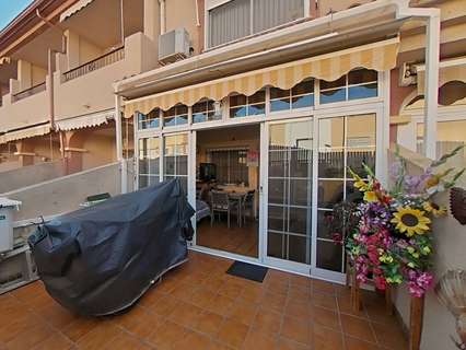 Casa en venta en San Pedro del Pinatar