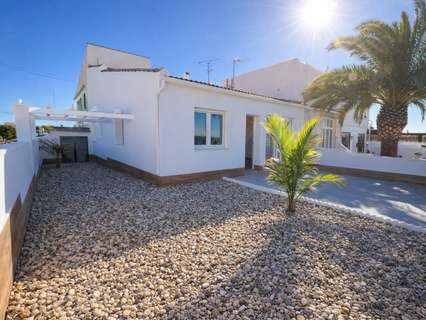 Bungalow en venta en Rojales