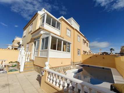 Piso en venta en Rojales