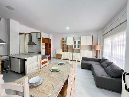 Apartamento en venta en Torrevieja