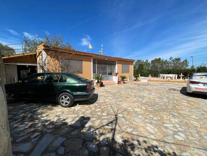 Casa en venta en Rojales