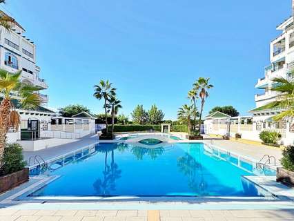 Apartamento en venta en Torrevieja