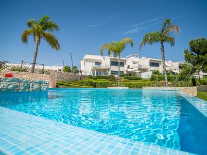 Apartamento en venta en Pilar de la Horadada