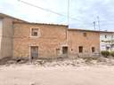 Casa en venta en Jumilla