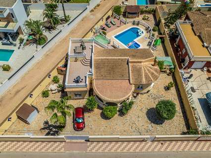 Casa en venta en Torrevieja