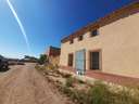 Casa en venta en Jumilla