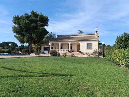 Casa en venta en Yecla