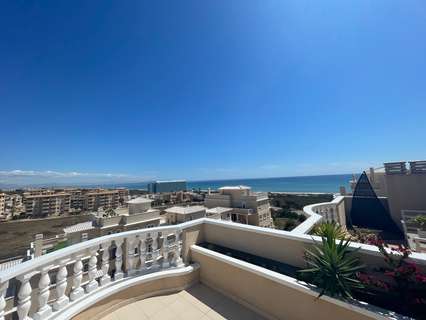Apartamento en venta en Guardamar del Segura