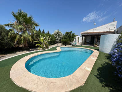 Casa en venta en Daya Nueva