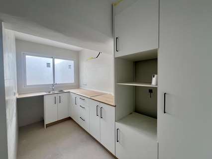 Casa en venta en El Pinós/Pinoso