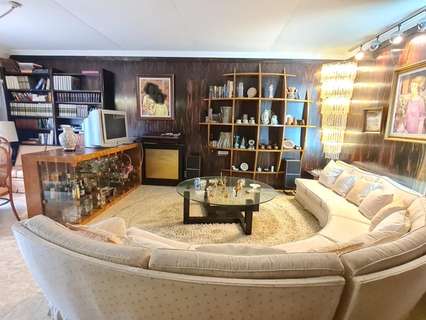 Casa en venta en Elda