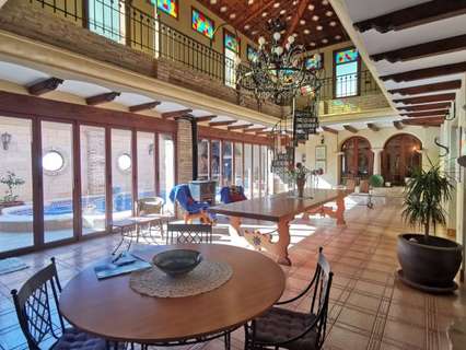 Casa en venta en San Miguel de Salinas