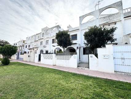 Casa en venta en Torrevieja