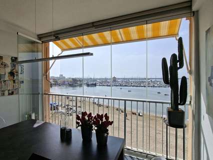 Apartamento en venta en Torrevieja