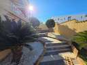 Casa en venta en Orihuela zona Orihuela-Costa