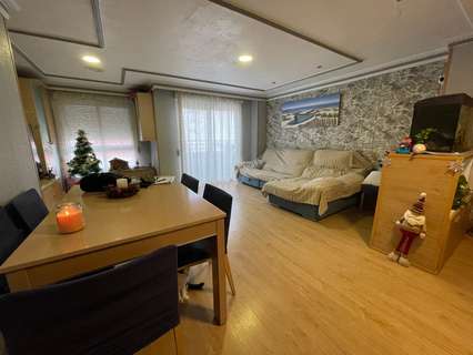 Apartamento en venta en Torrevieja