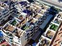 Apartamento en venta en Orihuela zona Orihuela-Costa