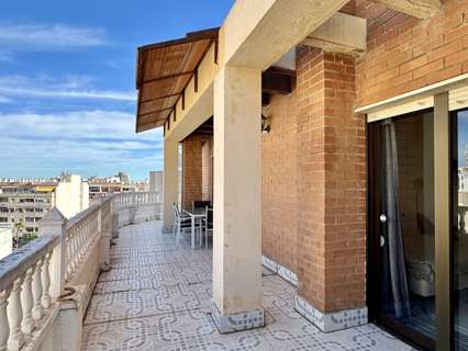 Apartamento en venta en Torrevieja