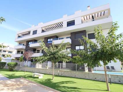 Apartamento en venta en Orihuela zona Orihuela-Costa