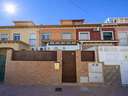 Bungalow en venta en Torrevieja