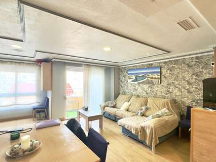 Apartamento en venta en Torrevieja