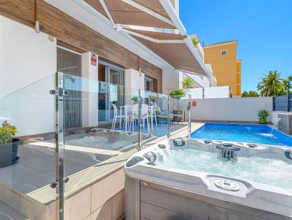 Casa en venta en Formentera del Segura