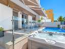 Casa en venta en Formentera del Segura