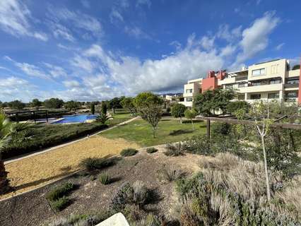 Apartamento en venta en Murcia