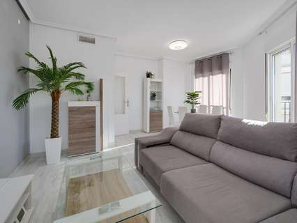 Ático en venta en Almoradí