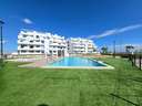 Apartamento en venta en Los Alcázares