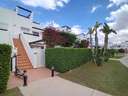 Apartamento en venta en Alhama de Murcia