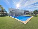 Apartamento en venta en Orihuela zona Orihuela-Costa