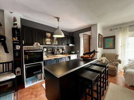 Casa en venta en Mazarrón